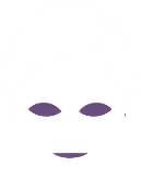 Deluxe Facials Icon